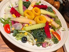 -炉胜·炉端烧·居酒屋