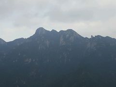 -鸿运楼·舌尖上的徽菜