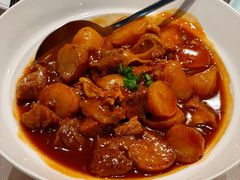 -禧宴Joyous Restaurant(禧园店)