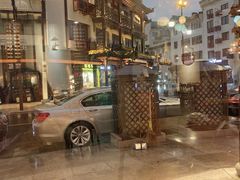 -印象江南(东栅店)