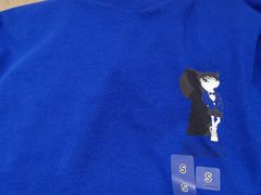 -优衣库(石家庄裕华万达广场店)