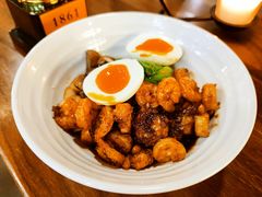 -1861意大利餐厅(文化广场店)