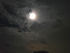 -龙瀑仙洞