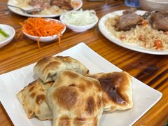 -217丰惠源抓饭(星湖街店)