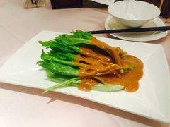 -粗茶淡饭·汉口公馆(循礼门店)
