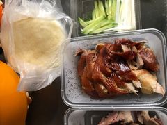 -鸭寨夫人(无锡首店)