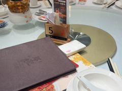 -勝記酒家·37年老字号·经典粤菜(荔枝公园店)
