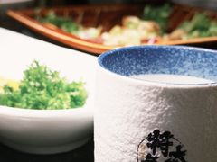 -将太无二·北美传奇寿司(瑞士公寓店)