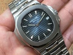 -Patek Philippe百达翡丽(上海源邸店)