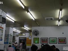 -银记肠粉(文昌北路店)