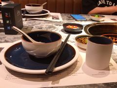-大头椰·海南椰子鸡火锅(思明万象城店)