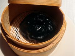 -莉莉海堂HAITANG·烤鸭(国贸商城店)