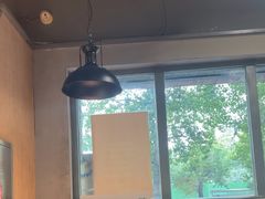 -鸣记脆皮烤鱼(岐山路店)