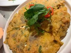 -岭南真味·匠心粤菜(K11店)