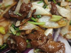 -宏状元现熬粥·京味菜(黄寺大街店)