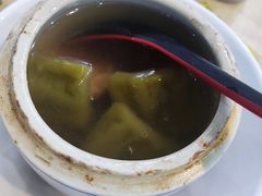-香辉食馆(新兴路店)