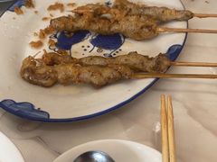 -文馨饭店