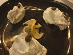 -成桂西餐厅·42年的味道(五大道疙瘩楼店)