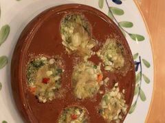 -萨莉亚意式餐厅(深圳北站店)