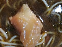 -广慈小吃铺沪味佳饭堂