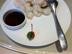-孔乙己(后海店)