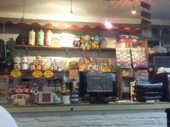 -做了不起的80后