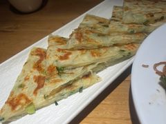 -福状元(优胜北路店)