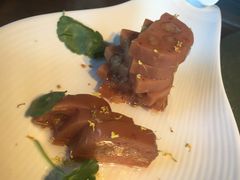 -上海小南国(正大店)