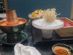 -王家渡火锅店(棕榈泉店)