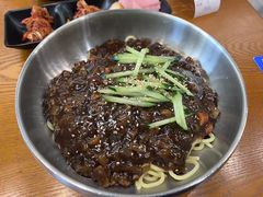 -韩礼年糕(飞虹路店)