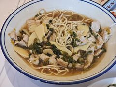 -知味观(湖滨店)