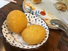 -本味友膳·茶餐厅(和达中心城店)