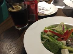 -乐味图西餐厅(站前路店)