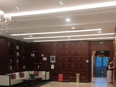 -环亚体检中心(桐梓林分院)