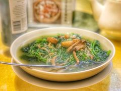 -龙图阁海鲜饭店