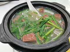 -壹品盛宴(企石店)