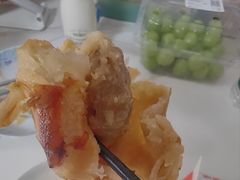 -泰康食品(南京东路店)
