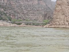 -炳灵寺世界文化遗产旅游区