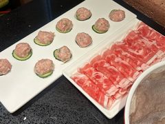 -三江两海老火锅(北京首店)
