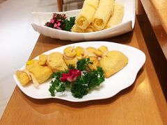 -湯系·煲汤手艺人(东二环泰禾广场店)
