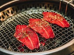 -牛中牛烤肉店(民生街店)
