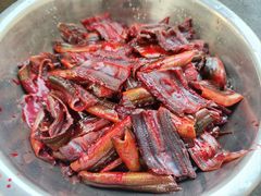 -盘龙黄鳝(盘龙居店)