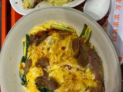 -红荔村肠粉(岗厦店)