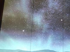 -星漾里•SPA•足道•按摩•养生(吕厝店)