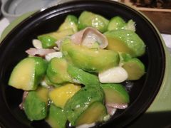 -云海肴云南菜·蒸汽石锅鱼(新奥店)