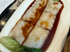-虾饺妹·粤式手工点心(水荫路店)