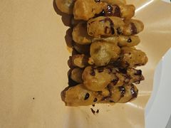 -阿瓦山寨·湘菜现炒·剁椒鱼头王(咸阳总店)