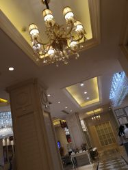 -南宁华美医疗美容医院