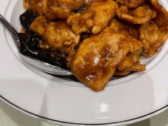 -凯鸽酒楼(大同振兴街店)