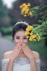 -费拉摄影(天廊T66店)